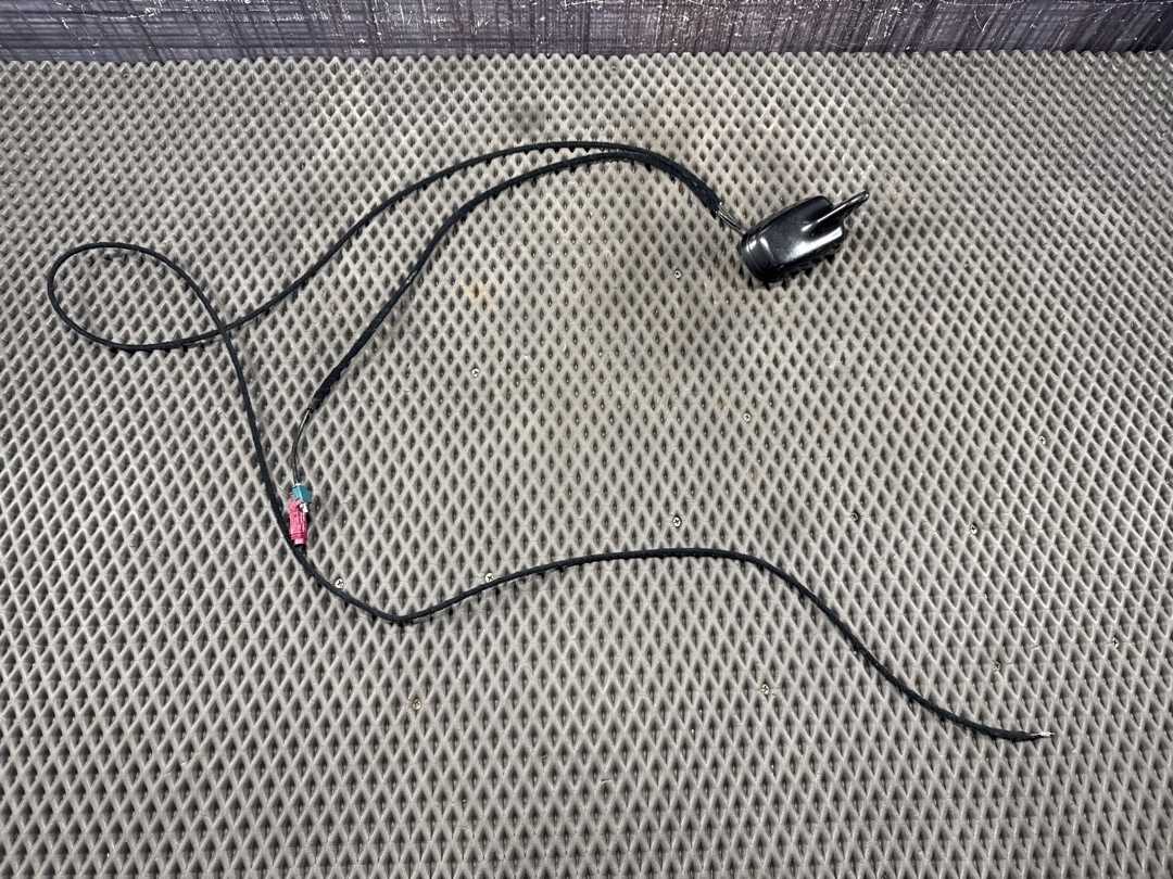 Антенна, 2440 рублей, Красноярск