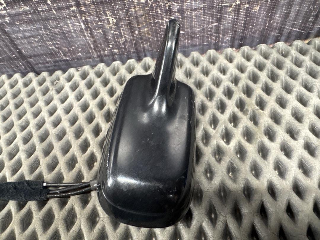 Антенна, 2440 рублей, Красноярск