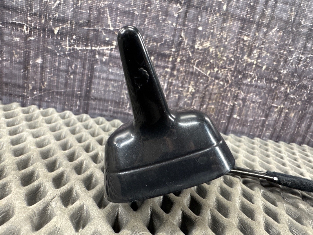 Антенна, 2440 рублей, Красноярск