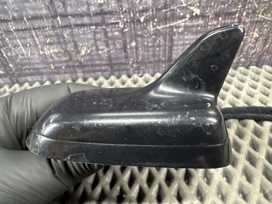 Антенна, 2440 рублей, Красноярск