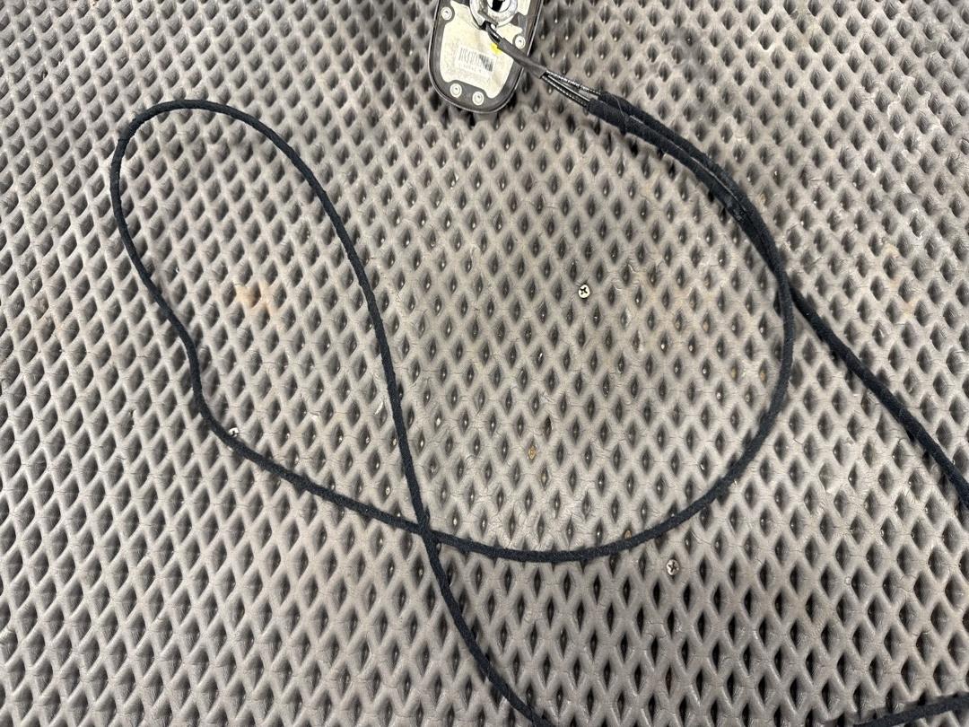 Антенна, 2440 рублей, Красноярск