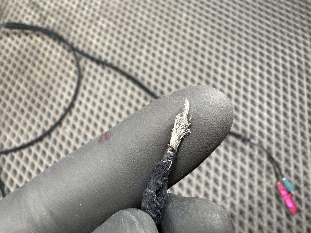 Антенна, 2440 рублей, Красноярск