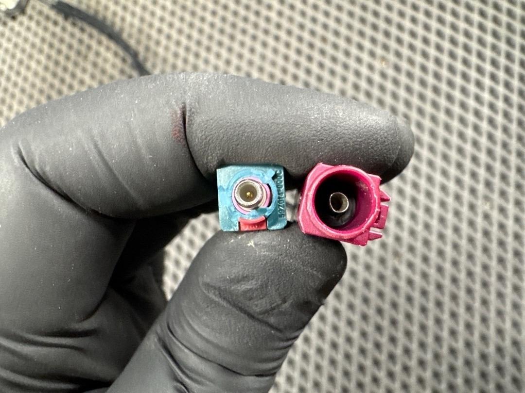 Антенна, 2440 рублей, Красноярск