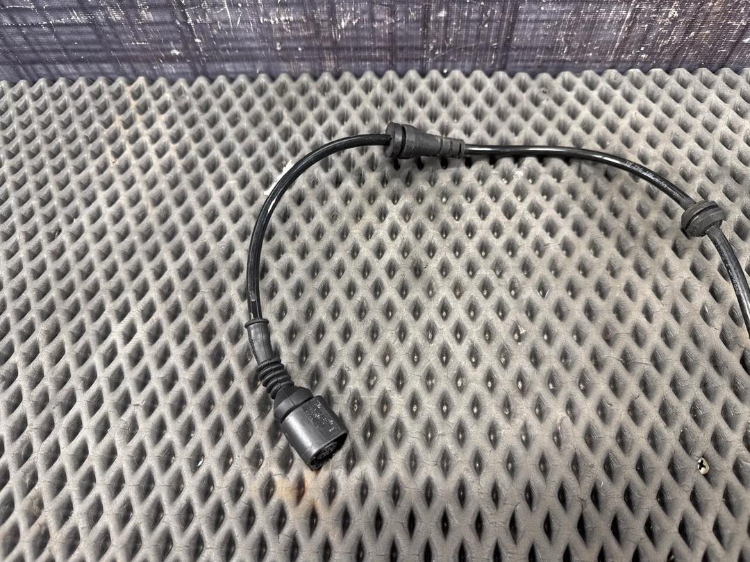 Проводка поворотного кулака, 800 рублей, Красноярск