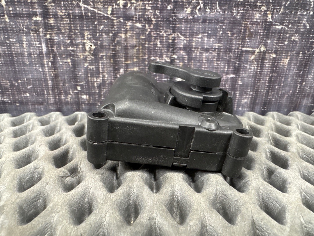 Мотор заслонки печки, 1470 рублей, Красноярск