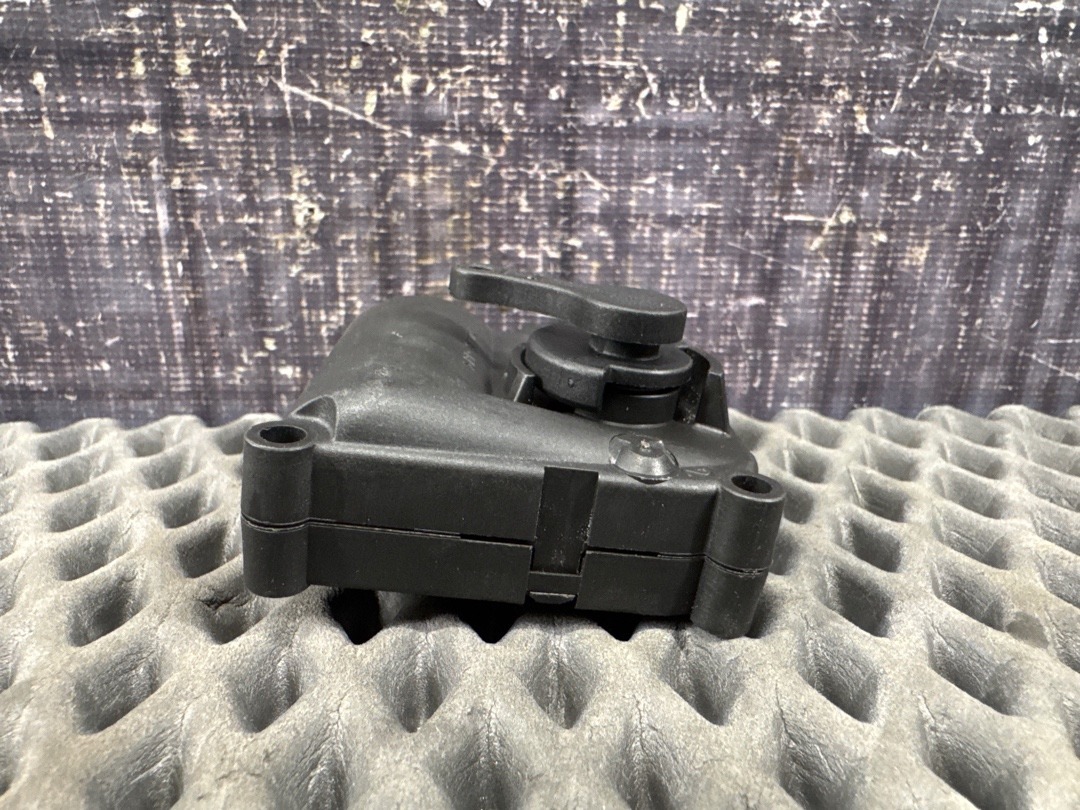 Мотор заслонки печки, 1470 рублей, Красноярск