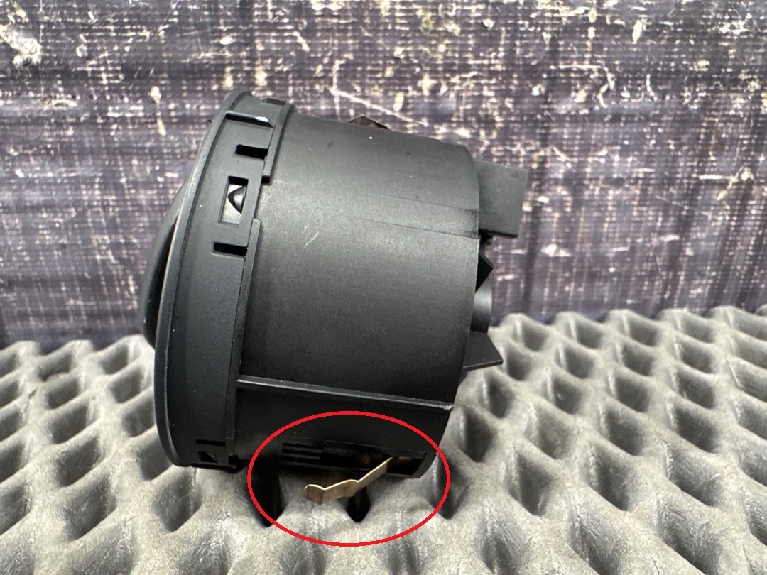 Переключатель света, 1610 рублей, Красноярск