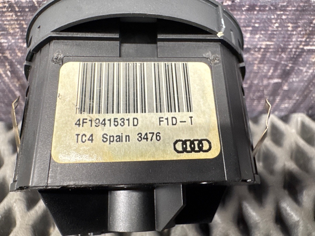 Переключатель света, 1610 рублей, Красноярск