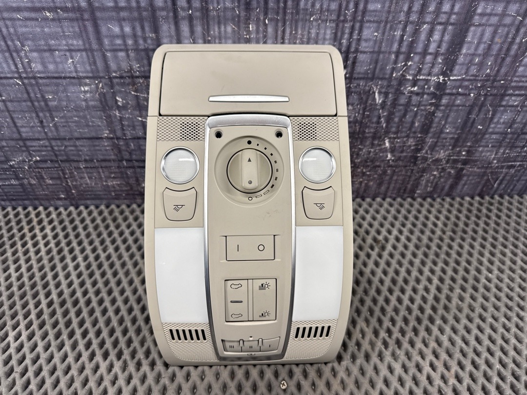 Плафон салона, 3420 рублей, Красноярск