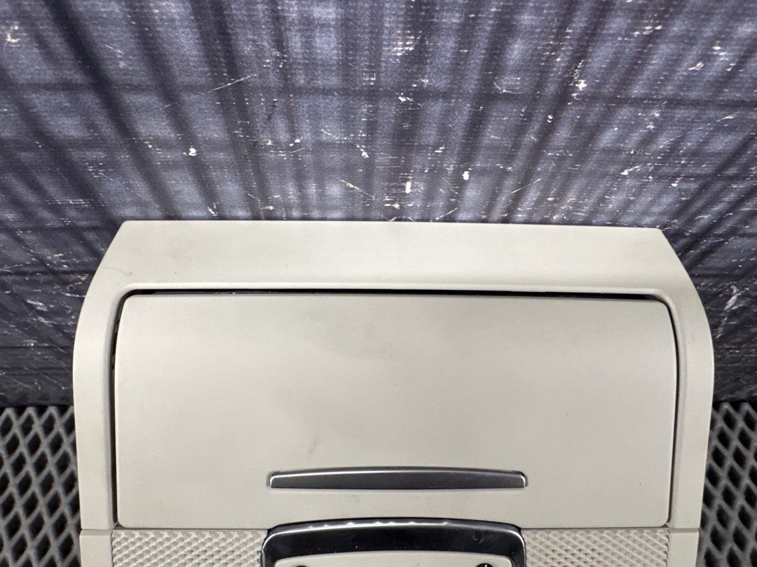 Плафон салона, 3420 рублей, Красноярск