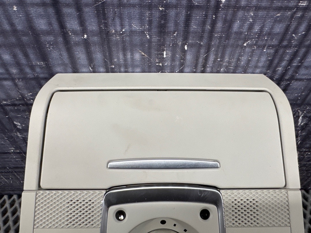 Плафон салона, 3420 рублей, Красноярск