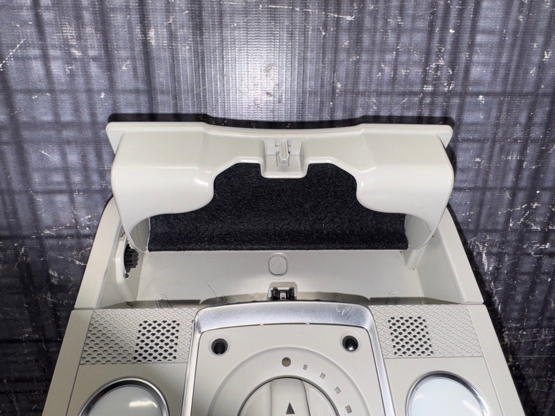 Плафон салона, 3420 рублей, Красноярск