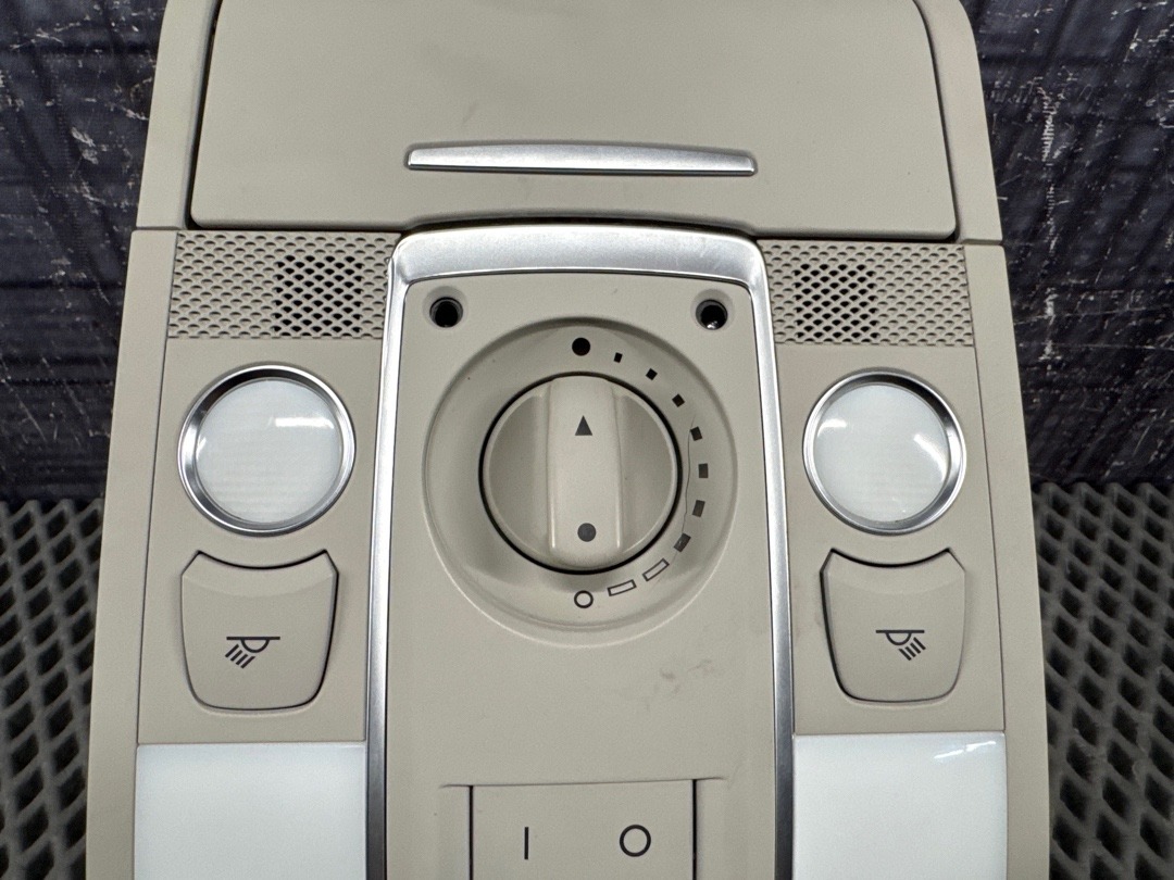 Плафон салона, 3420 рублей, Красноярск