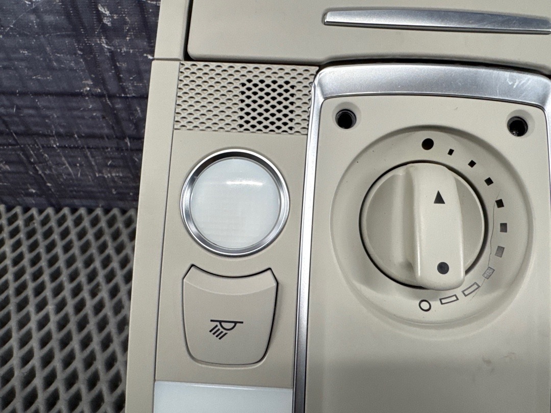 Плафон салона, 3420 рублей, Красноярск