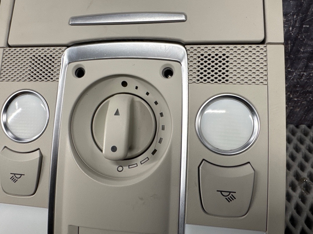 Плафон салона, 3420 рублей, Красноярск