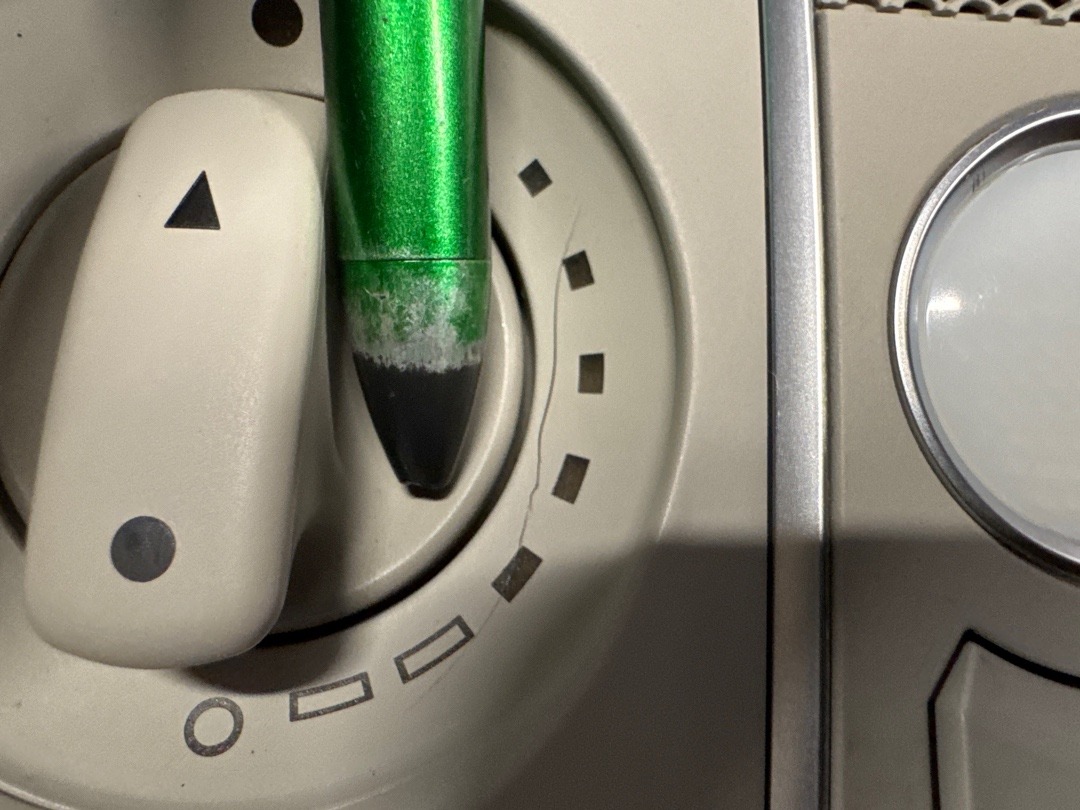 Плафон салона, 3420 рублей, Красноярск