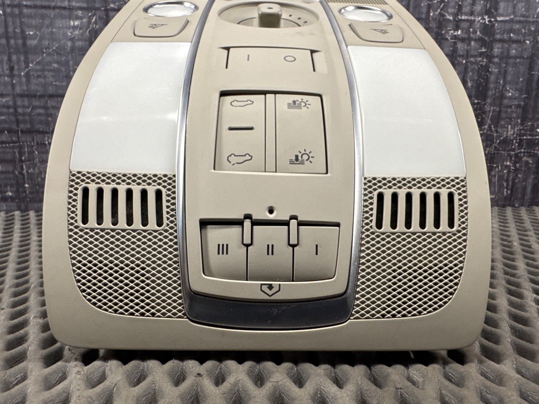 Плафон салона, 3420 рублей, Красноярск