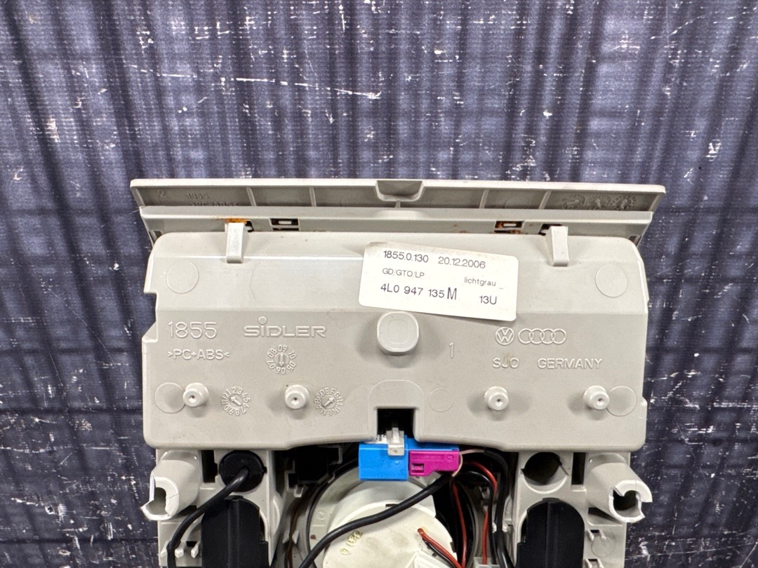 Плафон салона, 3420 рублей, Красноярск