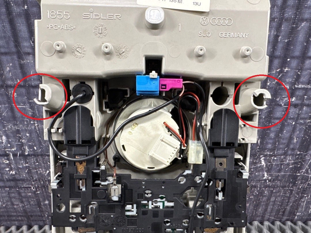 Плафон салона, 3420 рублей, Красноярск
