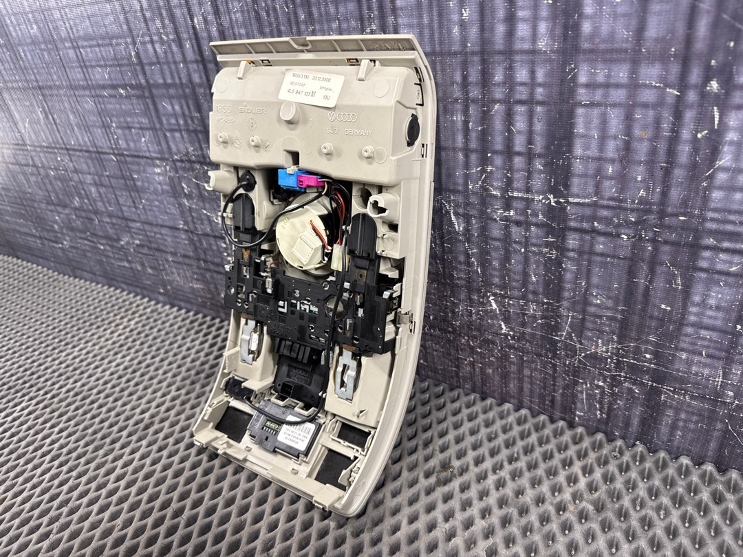 Плафон салона, 3420 рублей, Красноярск