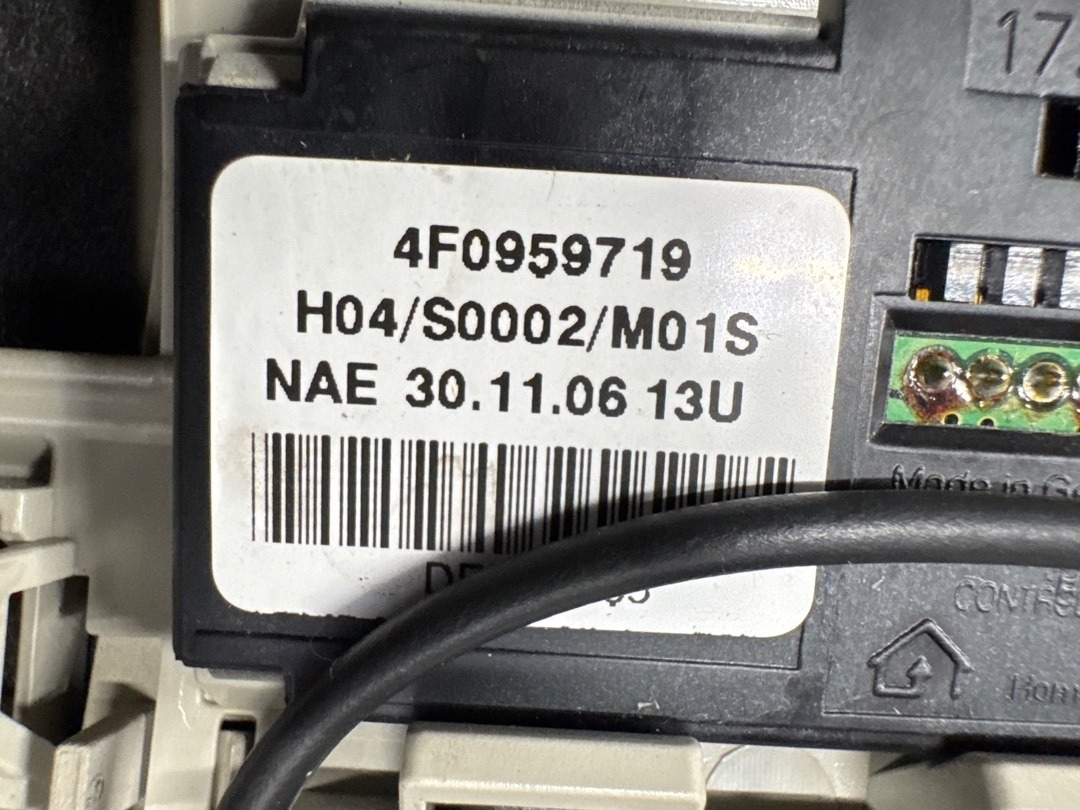 Плафон салона, 3420 рублей, Красноярск