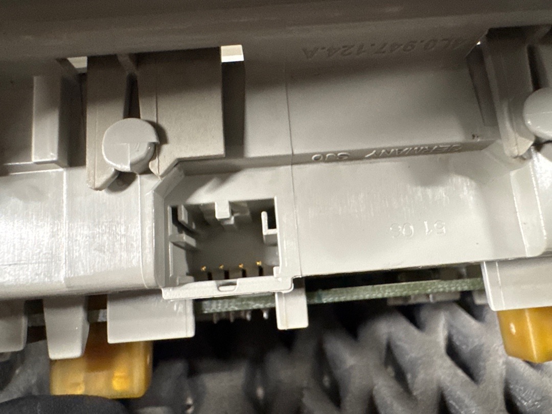 Плафон салона, 1070 рублей, Красноярск