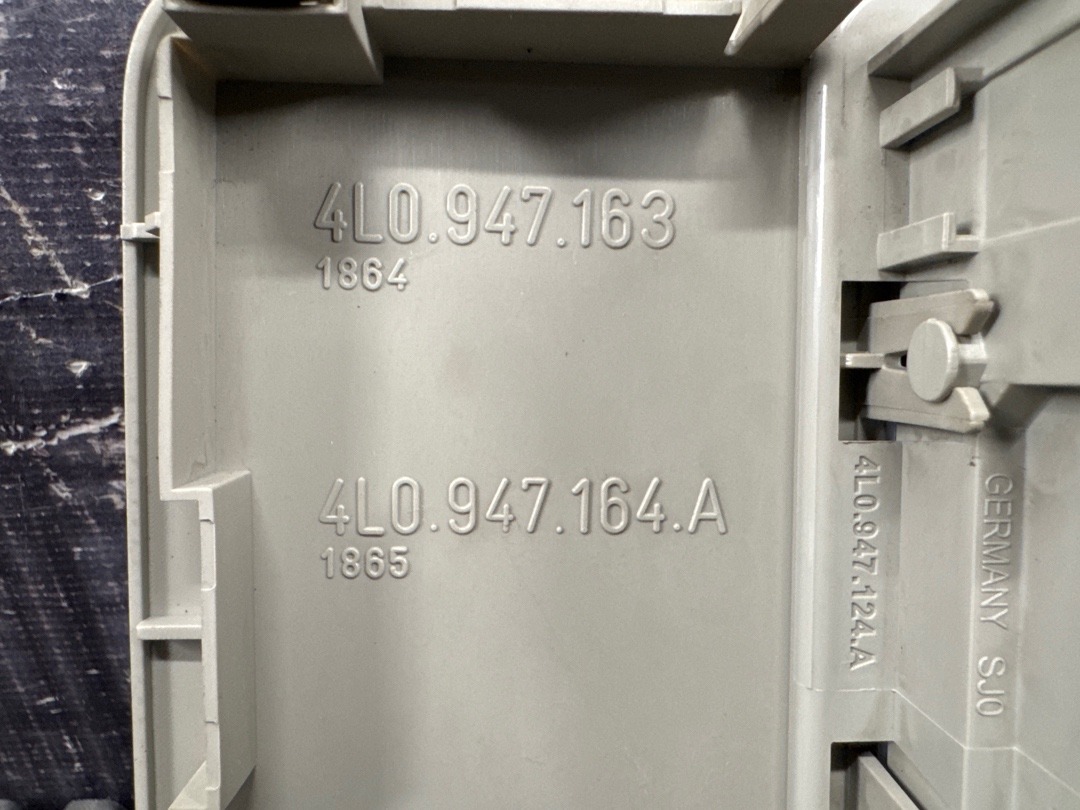 Плафон салона, 1070 рублей, Красноярск