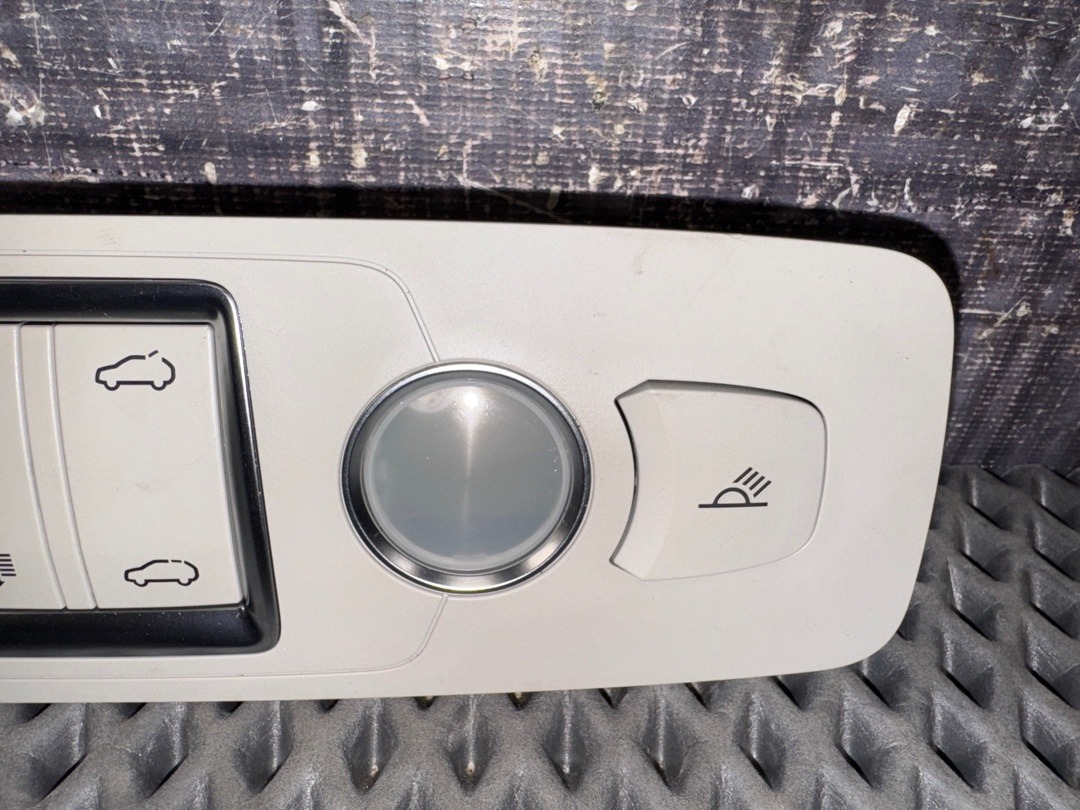 Плафон салона, 1220 рублей, Красноярск