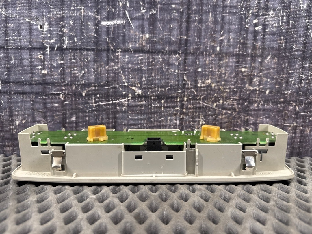 Плафон салона, 1220 рублей, Красноярск