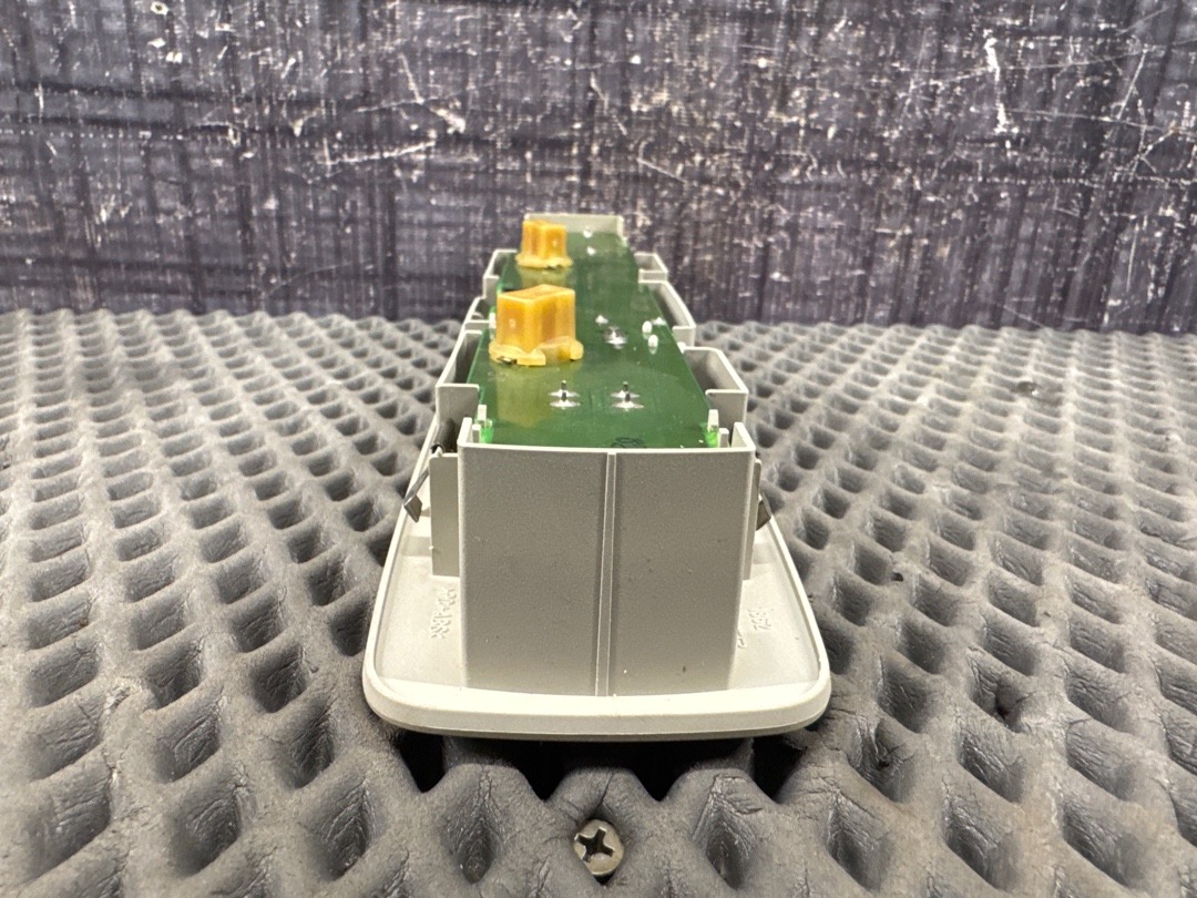 Плафон салона, 1220 рублей, Красноярск