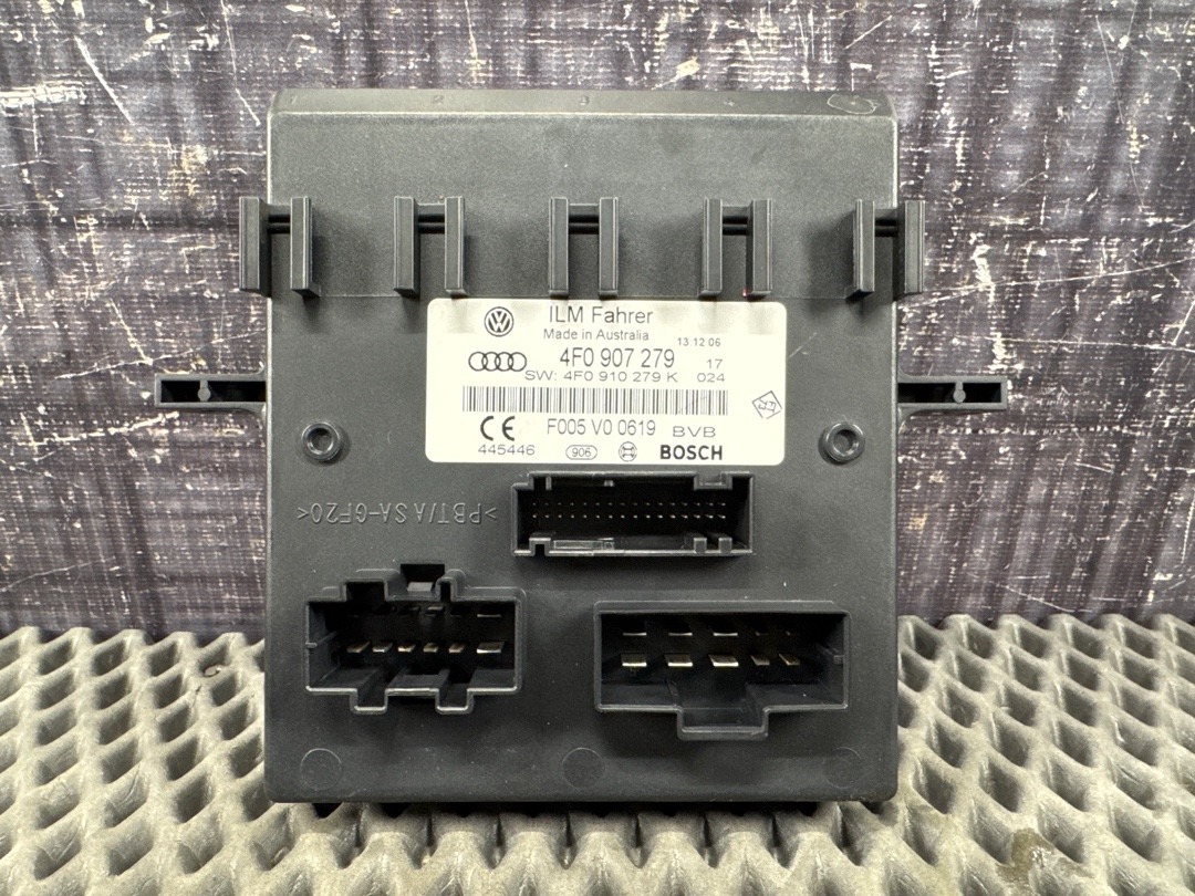 Блок комфорта, 3220 рублей, Красноярск