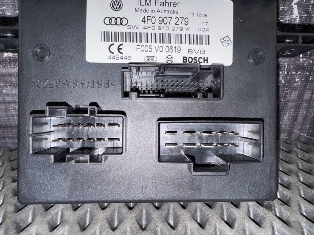 Блок комфорта, 3220 рублей, Красноярск