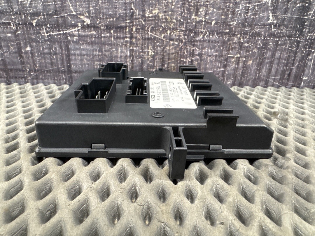 Блок комфорта, 3220 рублей, Красноярск