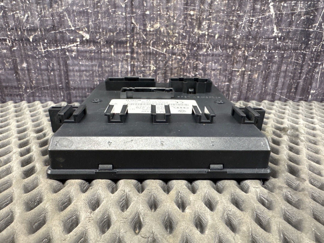 Блок комфорта, 3220 рублей, Красноярск