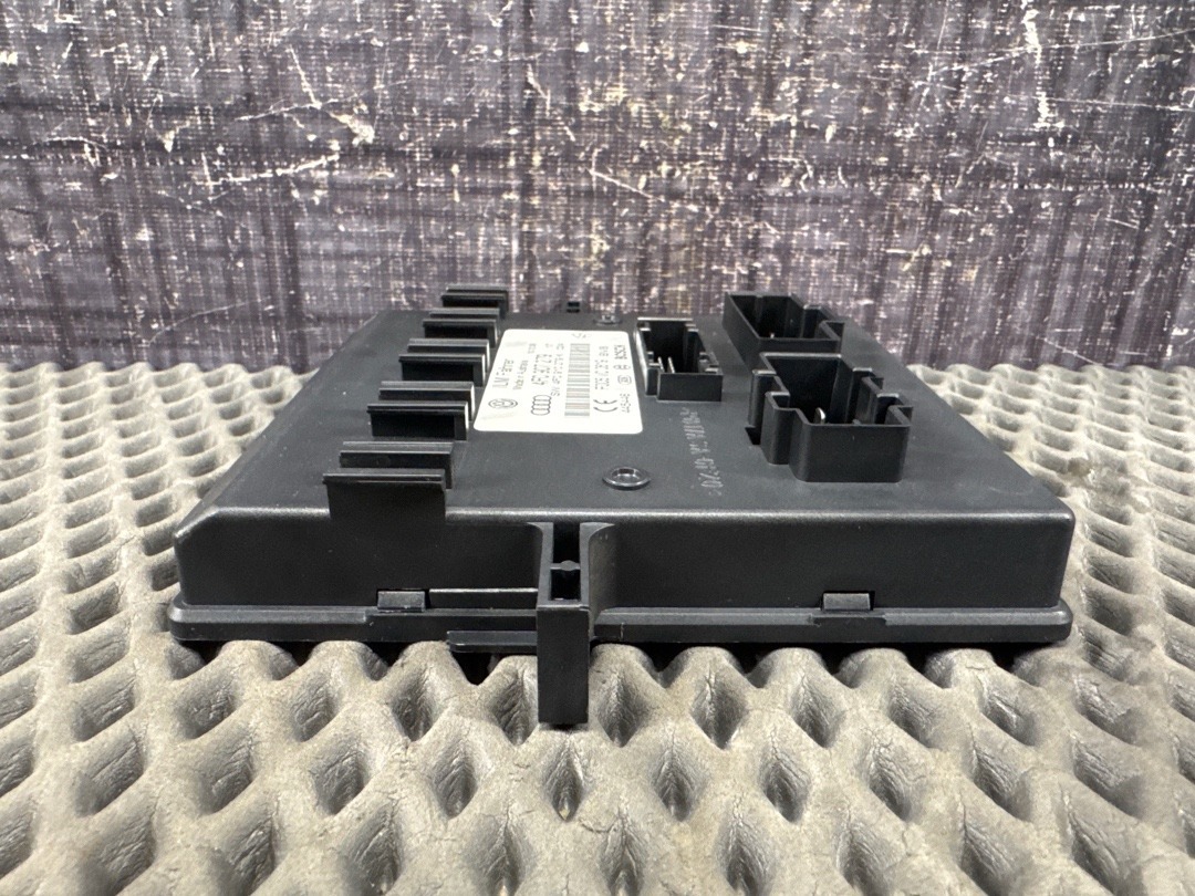 Блок комфорта, 3220 рублей, Красноярск