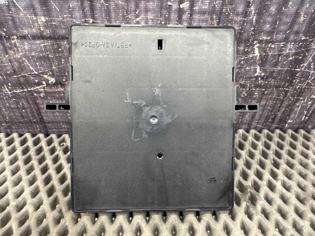 Блок комфорта, 3220 рублей, Красноярск