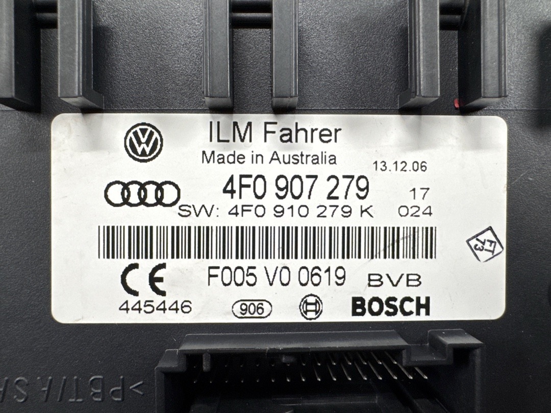 Блок комфорта, 3220 рублей, Красноярск