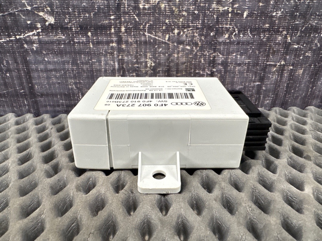 Блок управления датчиками давления шин, 3800 рублей, Красноярск