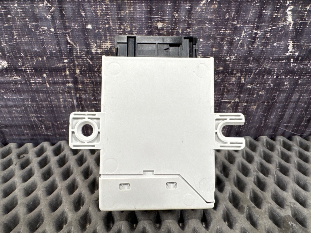 Блок управления датчиками давления шин, 3800 рублей, Красноярск