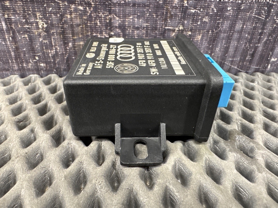 Блок управления корректором фар, 1760 рублей, Красноярск