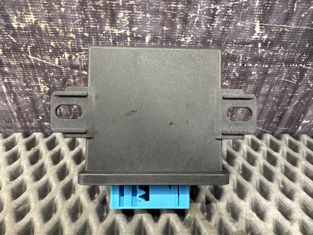 Блок управления корректором фар, 1760 рублей, Красноярск