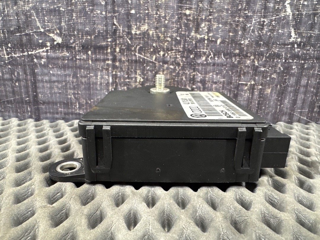 Блок управления аккумулятором, 3080 рублей, Красноярск