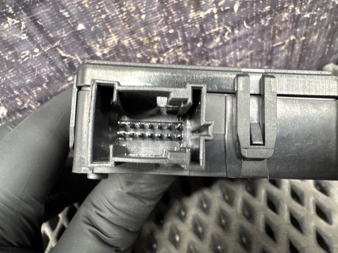 Блок управления аккумулятором, 3080 рублей, Красноярск