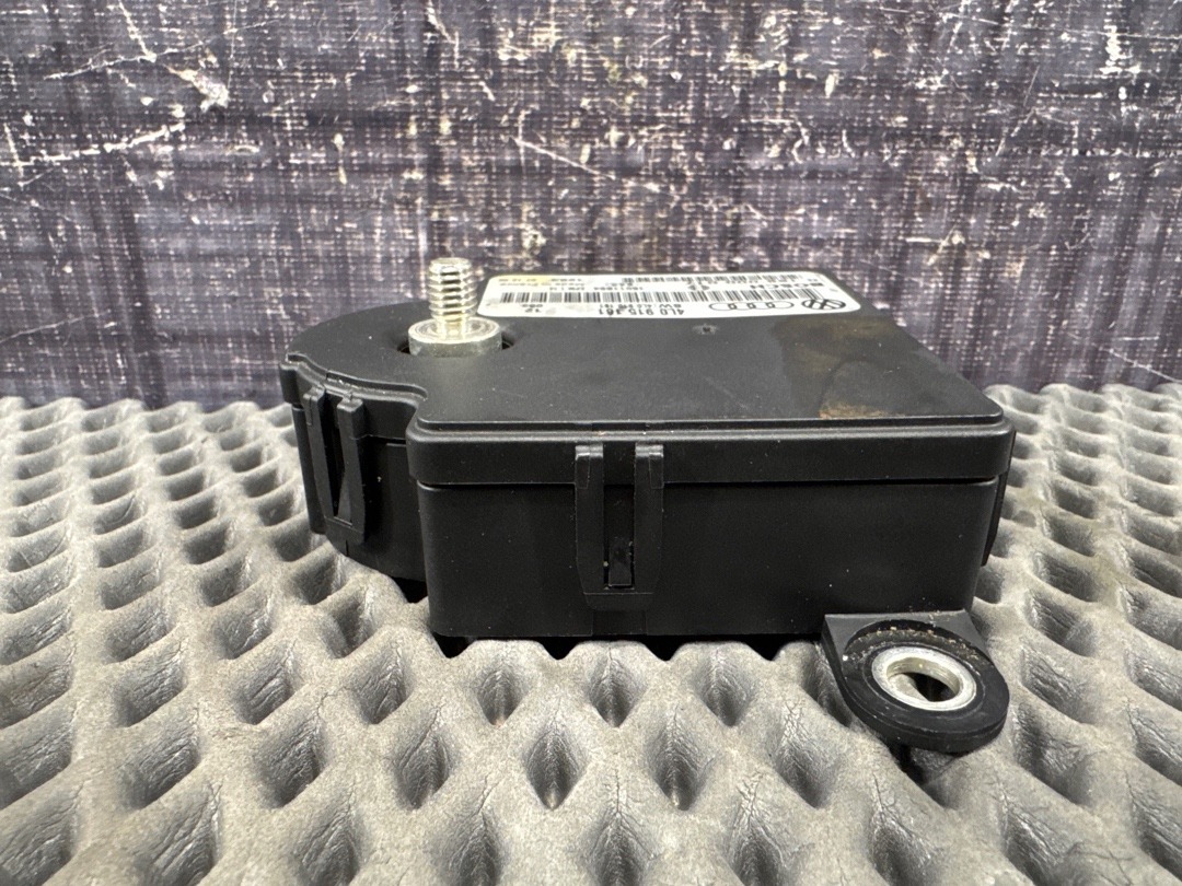 Блок управления аккумулятором, 3080 рублей, Красноярск