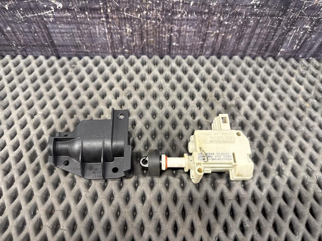 Замок бардачка, 1170 рублей, Красноярск