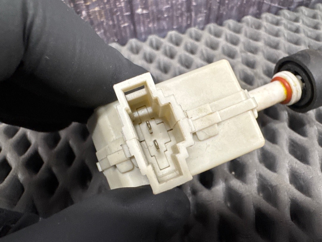 Замок бардачка, 1170 рублей, Красноярск