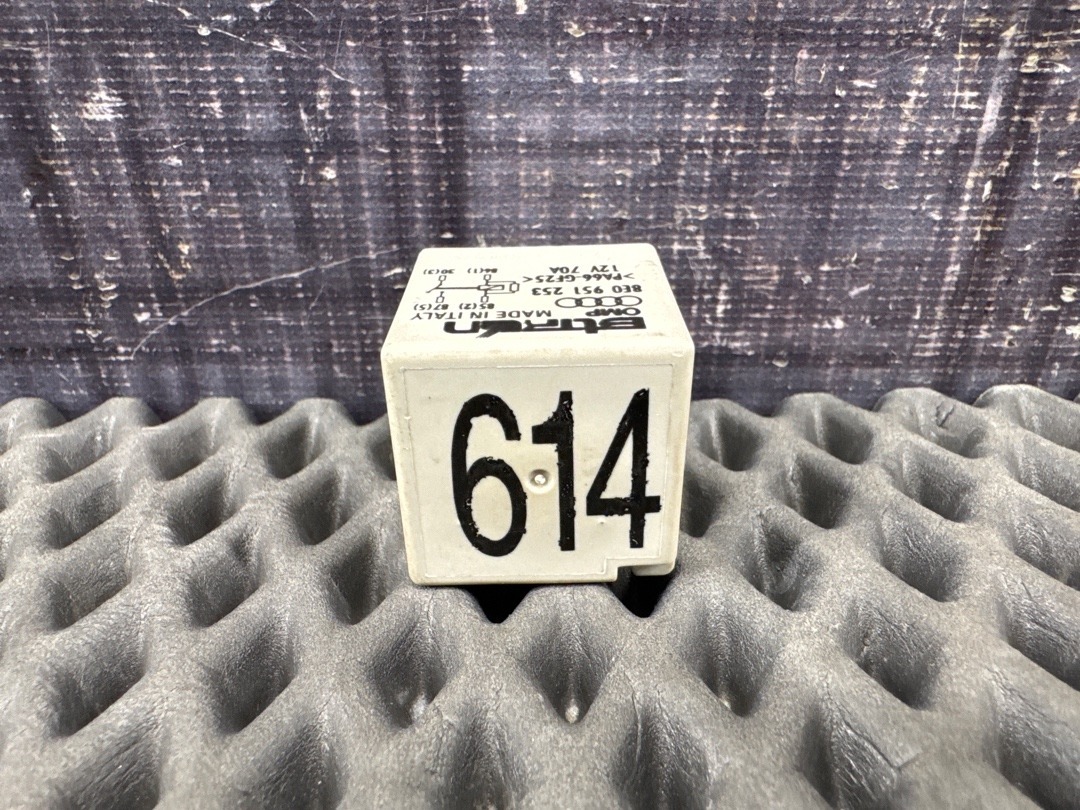 Реле, 640 рублей, Красноярск