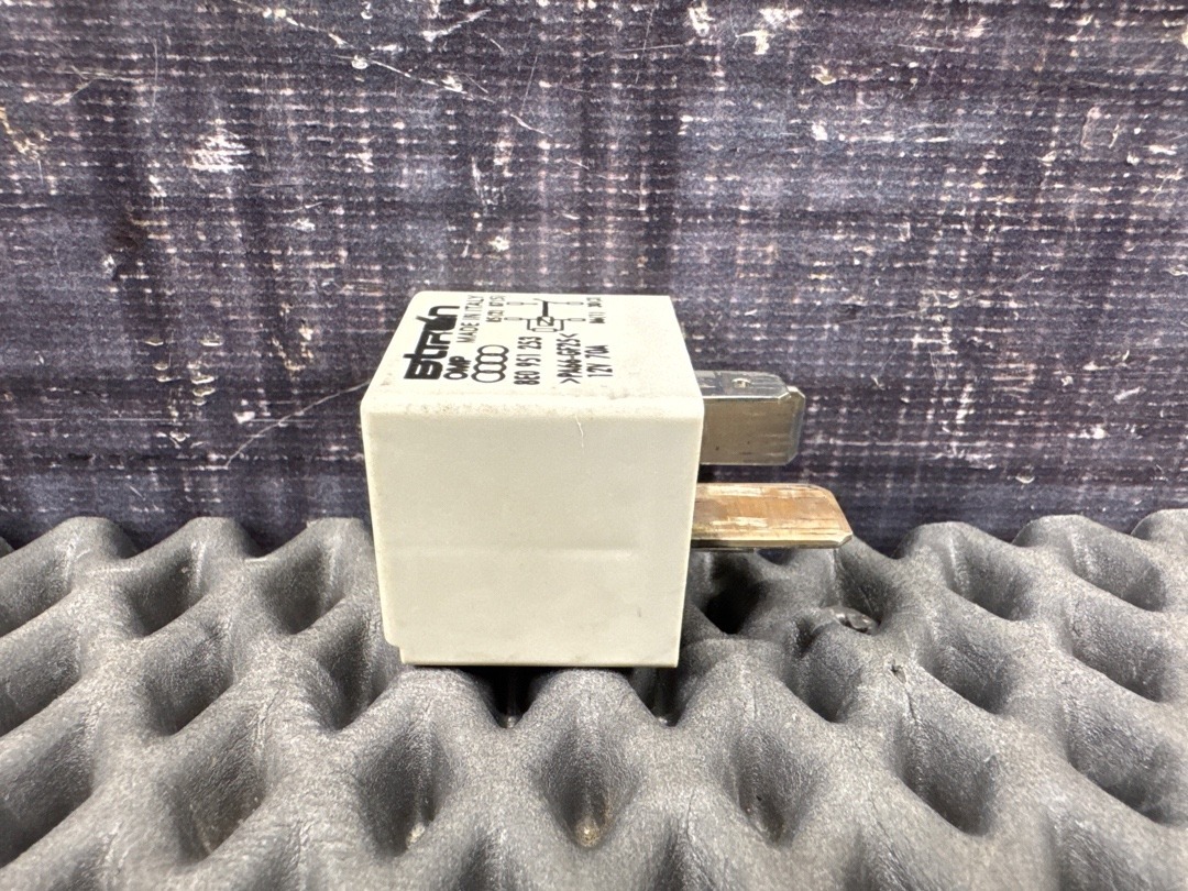 Реле, 640 рублей, Красноярск