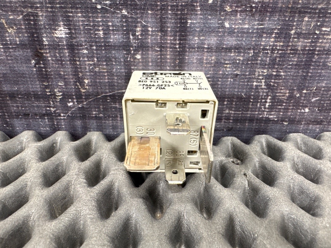 Реле, 640 рублей, Красноярск