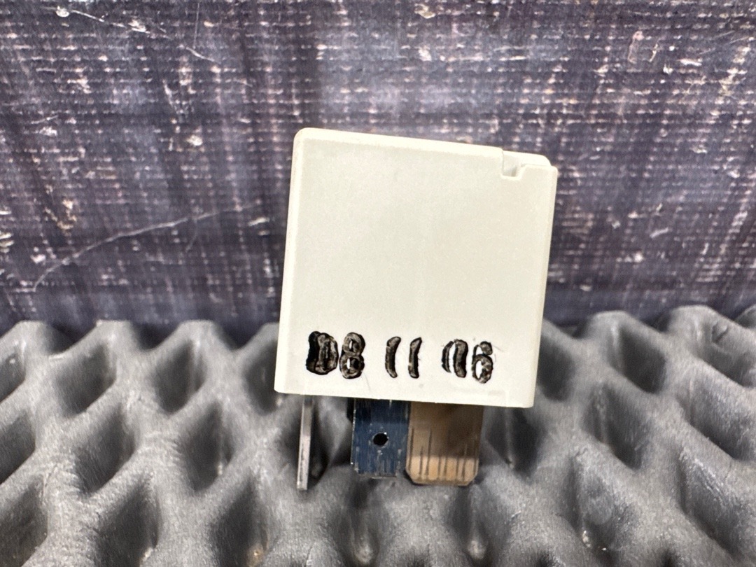 Реле, 640 рублей, Красноярск